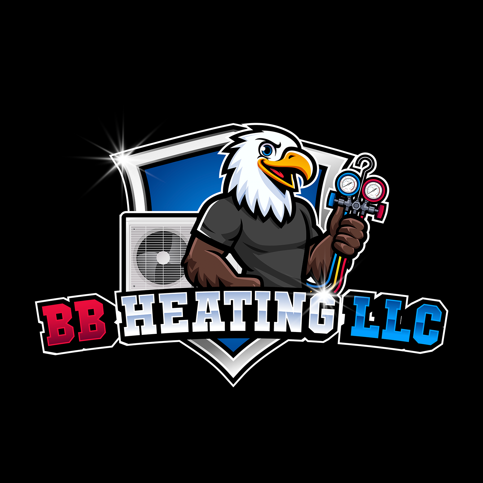 BB Heating LLC